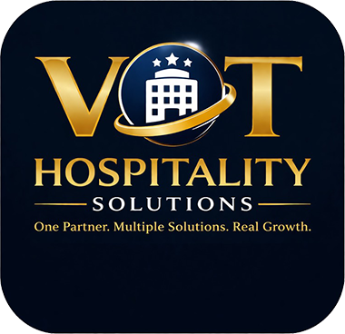 VOT Hospitality