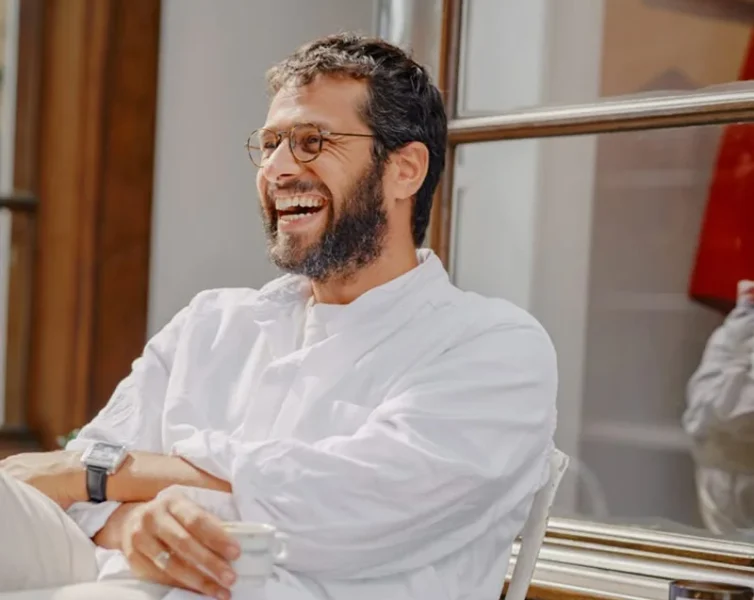 consulting-business-image-4