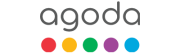 Agoda