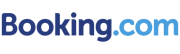 Booking