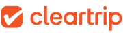 Cleartrip