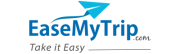 Easemytrip