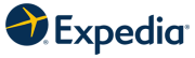 Expedia