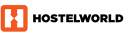 Hostelworld