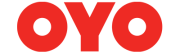 OYO