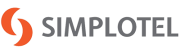 Simplotel