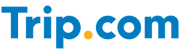 Trip.com_logo.svg