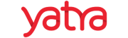 Yatra